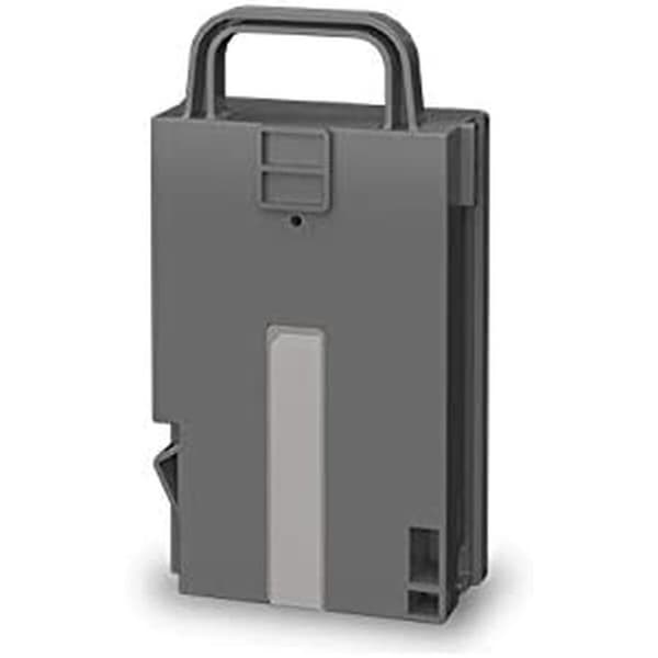 Alkunperäinen mustepatruuna Epson C33S021501 Harmaa