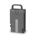 Miniatyrbild 2 av 2: Original Toner Epson C33S021601 Svart
