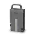 Miniatyrbild 1 av 2: Original Toner Epson C33S021601 Svart