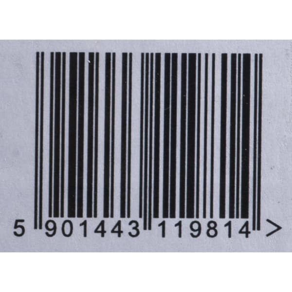 Toner Activejet ATM-328YN Gul