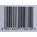 Miniatyrbillede 3 af 3: Toner Activejet ATM-328YN                       Gul