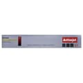Miniatyrbillede 2 af 3: Toner Activejet ATM-328YN                       Gul
