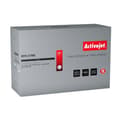 Miniatyrbild 1 av 2: Kompatibel Toner Activejet ATH-27NX Svart