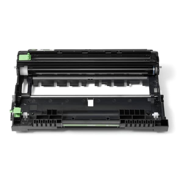 Väriaine Brother DR2510 Musta