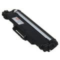 Miniatyrbillede 2 af 2: Toner Activejet ATB-243BN Sort