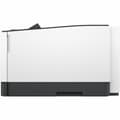 Miniatyrbillede 4 af 6: Printer HP 499R0F Hvid