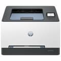 Miniatyrbillede 1 af 6: Printer HP 499R0F Hvid