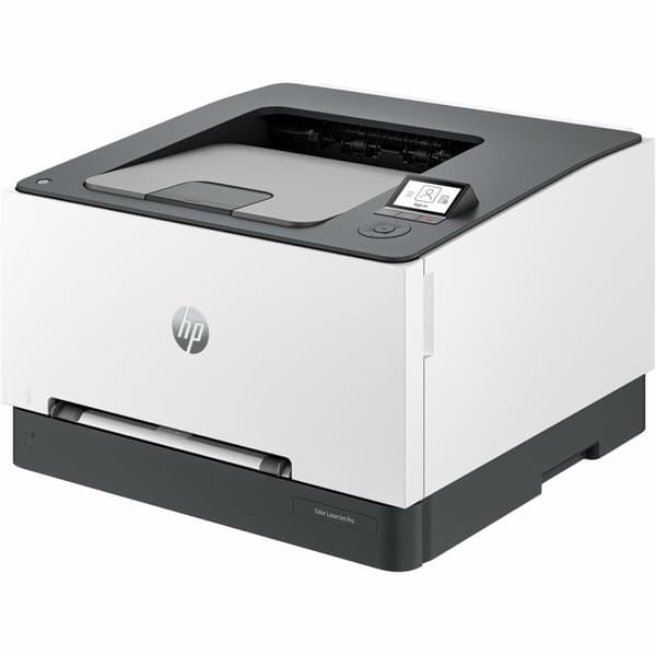 Tulostin HP 499R0F Valkoinen