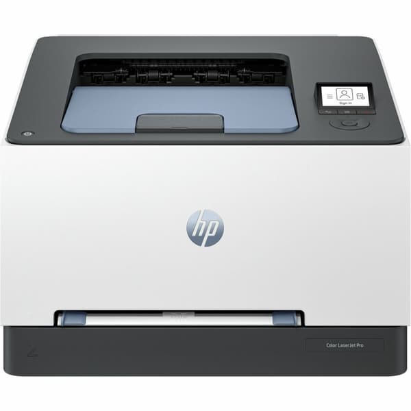 Tulostin HP 499R0F Valkoinen