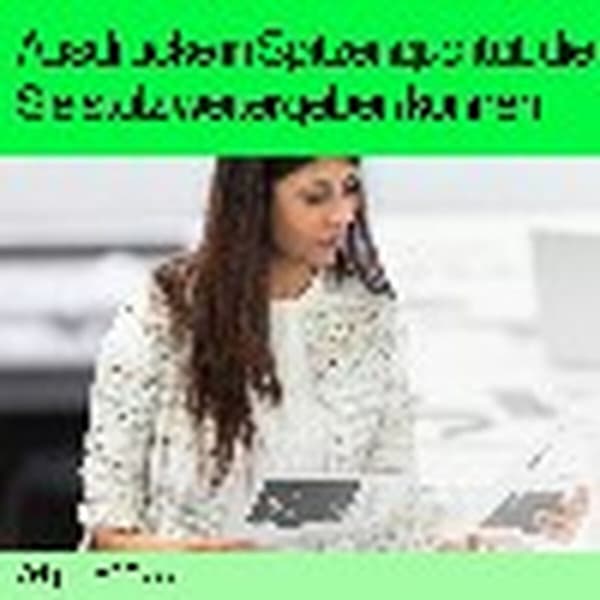 Toner HP W1390X Sort