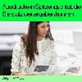 Miniatyrbillede 5 af 11: Toner HP W1390X Sort