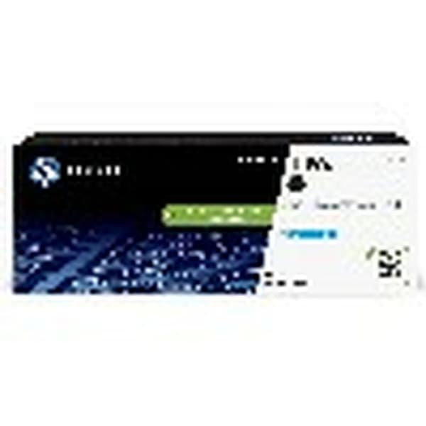 Toner HP W1390X Sort