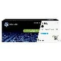 Miniatyrbillede 1 af 11: Toner HP W1390X Sort