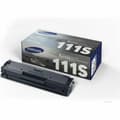Miniatyrbild 2 av 2: Toner Samsung SU810A Svart Toner