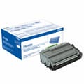 Miniatyrbild 3 av 3: Original Toner Brother TN-3520 Svart