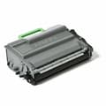 Miniatyrbild 2 av 3: Original Toner Brother TN-3520 Svart