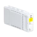 Miniatyrbild 1 av 2: Original Bläckpatron Epson C13T44Q440 Gul
