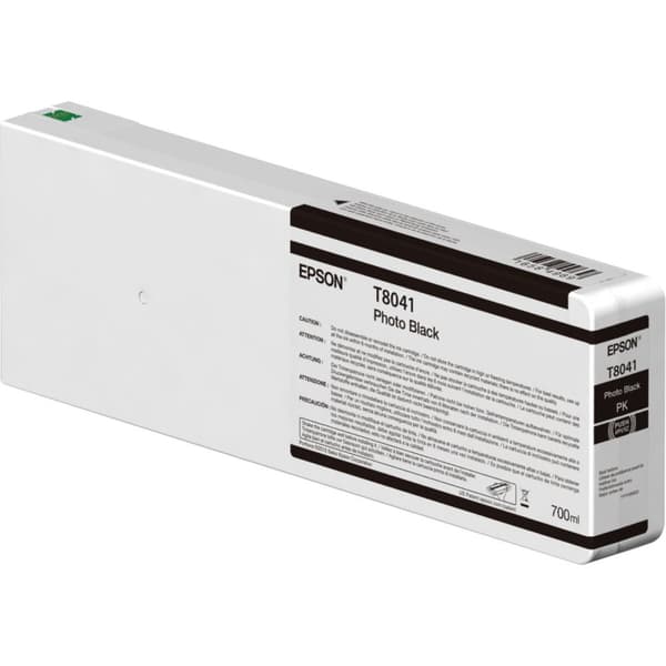 Original Bläckpatron Epson C13T44J440 Gul