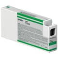 Miniatyrbild 1 av 2: Original Bläckpatron Epson C13T596B00 Grön