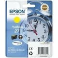 Miniatyrbild 2 av 2: Original Bläckpatron Epson 235M214 Gul