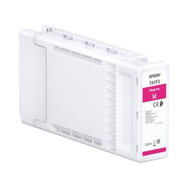Original Bläckpatron Epson T692300 Magenta