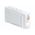 Miniatyrbild 2 av 2: Original Toner Epson T44Q64N Magenta