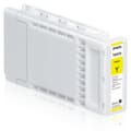 Miniatyrbild 2 av 2: Original Bläckpatron Epson C13T693400 Gul