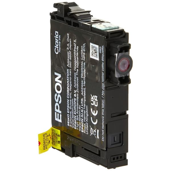 Original Bläckpatron Epson 503 Magenta