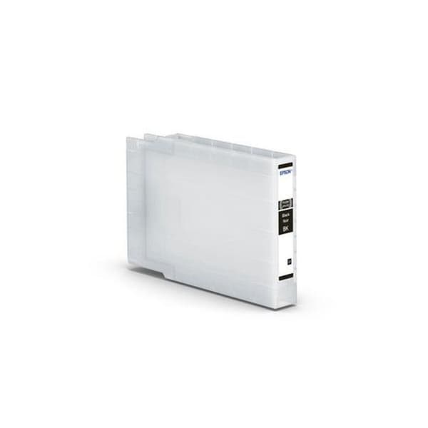 Original Bläckpatron Epson C13T04A14N Svart
