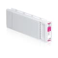 Miniatyrbild 2 av 2: Original Toner Epson T694300 Multicolour Magenta