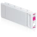 Miniatyrbild 1 av 2: Original Toner Epson T694300 Multicolour Magenta