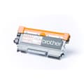 Miniatyrbild 3 av 3: Original Toner Brother TN-2210 Svart Multicolour