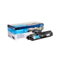 Miniatyrbild 1 av 2: Original Toner Brother TN-321C Turkos