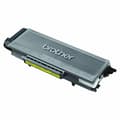 Miniatyrbild 2 av 2: Original Toner Brother TN-3230 Svart