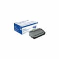 Miniatyrbild 1 av 3: Toner Brother TN-3512 Negro Svart