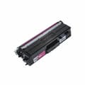 Miniatyrbild 2 av 5: Original Toner Brother TN-421M Magenta