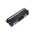 Miniatyrbild 1 av 5: Original Toner Brother TN-421M Magenta