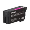 Miniatyrbillede 1 af 2: Original blækpatron Epson C13T40D34N Magenta