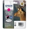Miniatyrbillede 2 af 2: Original blækpatron Epson 235M257 Rød Magenta