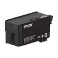 Miniatyrbillede 1 af 2: Original blækpatron Epson XD2 Sort