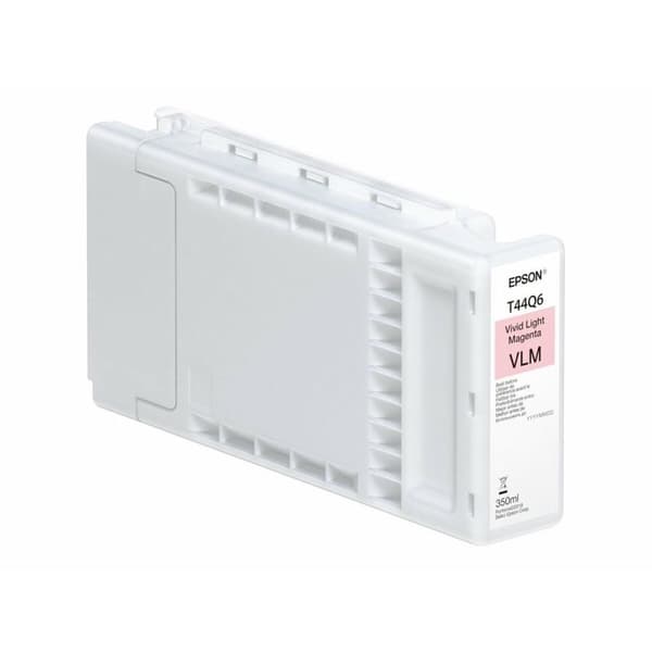 Original toner Epson T44Q64N Magenta