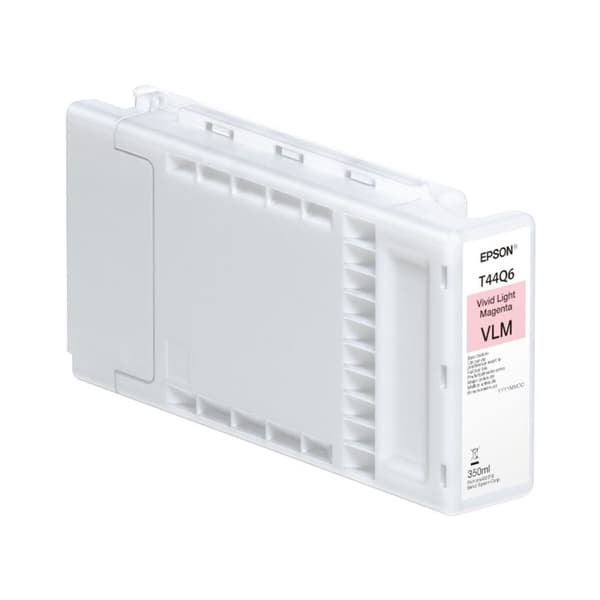Original toner Epson T44Q64N Magenta