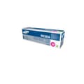 Miniatyrbillede 3 af 3: Original toner Samsung CLX-M8380A Magenta Rojo/Blanco