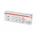 Miniatyrbillede 4 af 4: Original toner OKI C834/C844 Gul