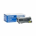 Miniatyrbillede 2 af 2: Toner Brother TN2000 Sort