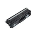 Miniatyrbillede 2 af 3: Toner Brother TN-421BK Sort