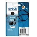 Pikkukuva 1 / 2: Alkunperäinen mustepatruuna Epson C13T09K14010 Musta