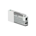 Pikkukuva 2 / 2: Alkunperäinen mustepatruuna Epson T63680N ULTRA Musta