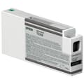 Pikkukuva 1 / 2: Alkunperäinen mustepatruuna Epson T63680N ULTRA Musta