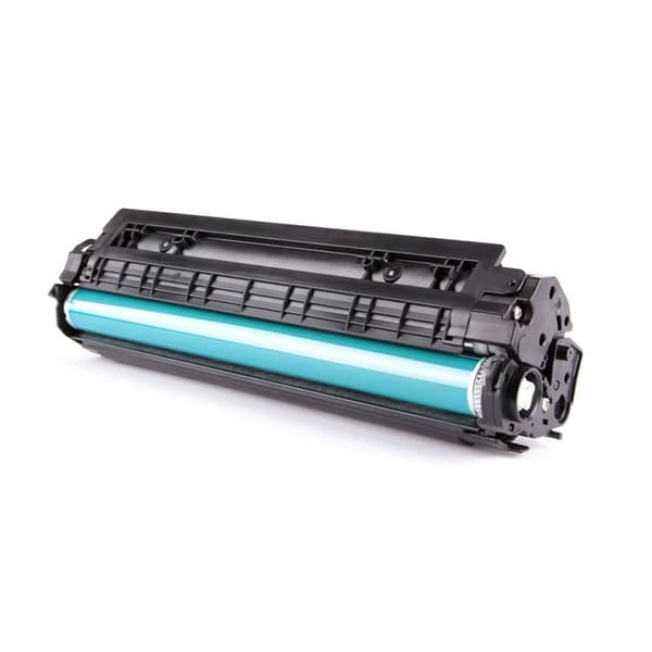Väriaine Kyocera 1T02XCCNL0 Syaani